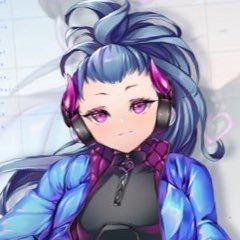 SandrinaRinaさんのプロフィール画像