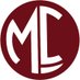 McPhillips (@mcphillipsltd) Twitter profile photo McPhillips (@mcphillipsltd) Twitter profile photo