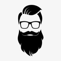 JM (@jonathanmorris) 's Twitter Profile