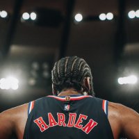 Ryyan Rueffer (@ryanrueffer) 's Twitter Profile