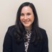 Rachel Tenney (@rachel_tenney) Twitter profile photo Rachel Tenney (@rachel_tenney) Twitter profile photo