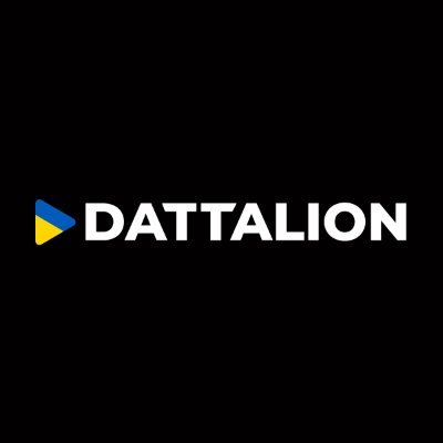 DATTALION is home to the largest free and independent open-source database of photo and video footage from the russia’s war against Ukraine.