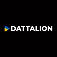 DATTALION (@dattalion) 's Twitter Profile