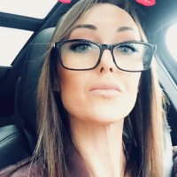 Linda Hartley (@lhm196) 's Twitter Profile