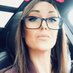 Linda Hartley (@lhm196) Twitter profile photo Linda Hartley (@lhm196) Twitter profile photo