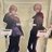 かなあすのアイコン