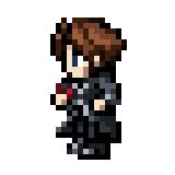 🦇lucifer🦇 (@lucifer_xxxxx) 's Twitter Profile Photo 🦇lucifer🦇 (@lucifer_xxxxx) 's Twitter Profile Photo