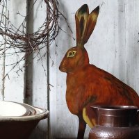 Little English House (@leh_interiors) 's Twitter Profile
