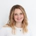 Rebecca Saunders (@retaildetail) Twitter profile photo Rebecca Saunders (@retaildetail) Twitter profile photo