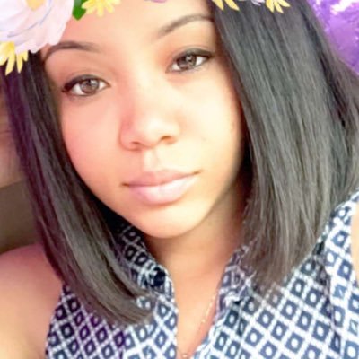 ChynaMania's profile picture. 