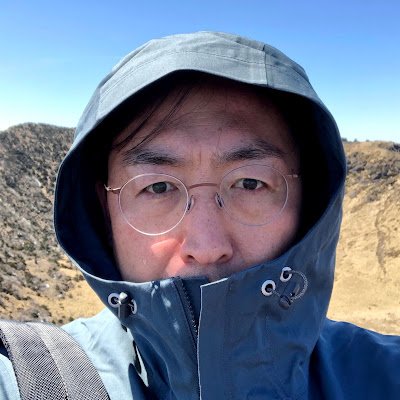 cozyou5's profile picture. Hoping for a world where common sense overcomes non-sense.
I hope to share information about EV, US stocks, and crypto.