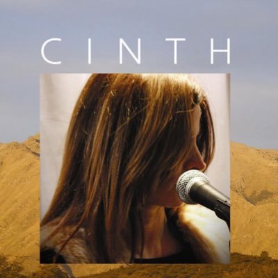 cinth_musica Profile Picture