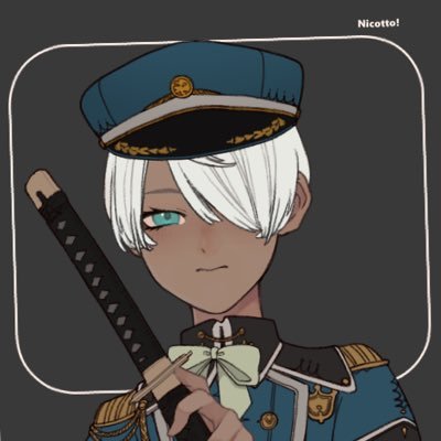 雨玉さんのプロフィール画像