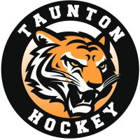Taunton Hockey(@TauntonHSHockey) 's Twitter Profile Photo