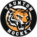 Taunton Hockey (@TauntonHSHockey) Twitter profile photo