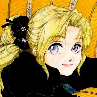 はまだまいこ（イラストレーター・実用マンガ家）さんのプロフィール画像