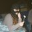 TheApeIsReal's profile image