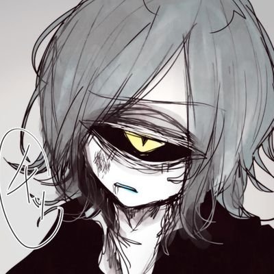ペケ子⚠さんのプロフィール画像