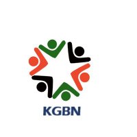 Kenya Gender Budget Network (KGBN) (@kgbn_kenya) 's Twitter Profile