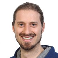 Constantin Pape (@cppape) 's Twitter Profile