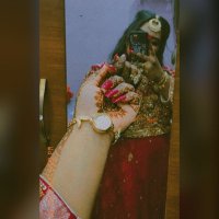 Kashish_🦋 (@kaashishm__) 's Twitter Profile