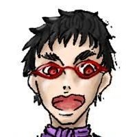 サク・シャインさんのプロフィール画像