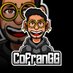 BONGLORD 420 🐉 (@cofrangg) Twitter profile photo BONGLORD 420 🐉 (@cofrangg) Twitter profile photo