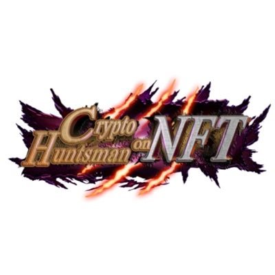 We Hunt To Earn ETH We Vote For Our Future We Share Profit To All NFT Owners https://t.co/tb9FXELyeb