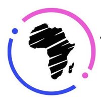 The Usawa Institute (@usawainstitute) 's Twitter Profile Photo The Usawa Institute (@usawainstitute) 's Twitter Profile Photo