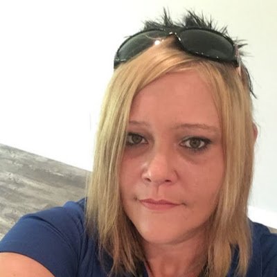 LeannBrand2's profile picture. 