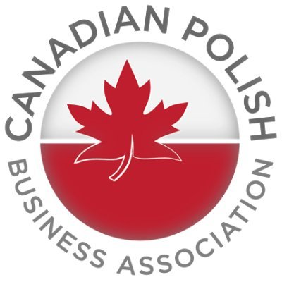 Canadian Polish Business Association