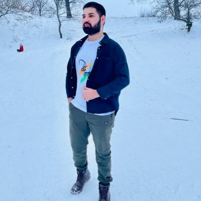 AnkitDh53597128's profile picture. 