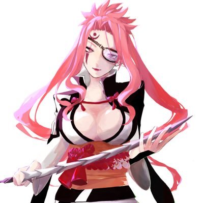 SESHIぬんさんのプロフィール画像