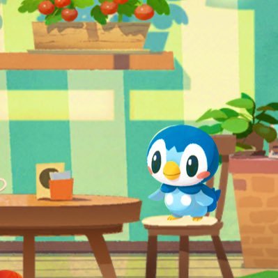 2jn16EH0ydzB08S's profile picture. 