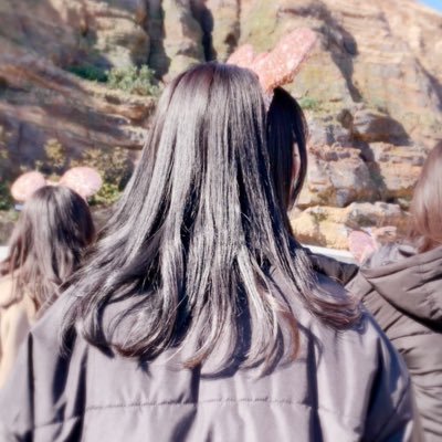 ゆかさんのプロフィール画像