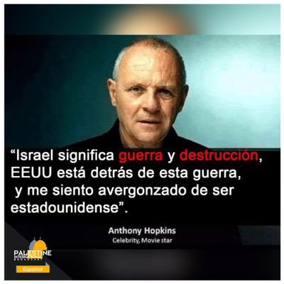 revolucionario hasta la médula. viva el socialismo a lo Venezolano!!!