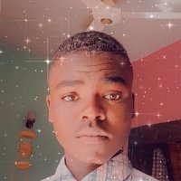 ربيع فتحي (@_rabeafathe) 's Twitter Profile