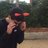 Twitter result for Misco from Mauro_b_s