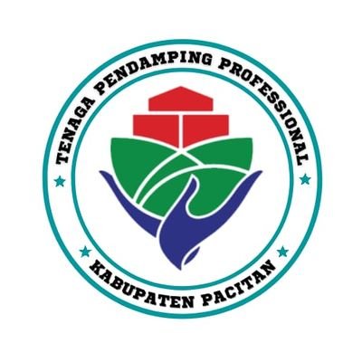 TPP Kabupaten Pacitan