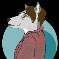 Nadine (@darkysnadine) 's Twitter Profile