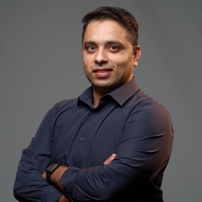 @waqasejazch