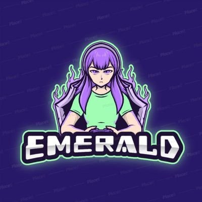 beautifulyswee's profile picture. her/she yes it’s complicated +heartbroken 😙 no one needs to tell you to know that men are scum😜 and i dont do Btc dont talk about it in my dm or I’ll block ya