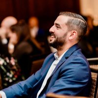 Nolantursi (@nolantursi) 's Twitter Profile