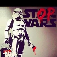 Obserwator π΅π±πͺπΊπ€πΊπ¦βοΈ (@obserwatorv) 's Twitter Profile