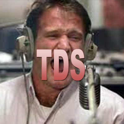 danger_snekman's profile picture. Walter Cronkite's Pet Gorilla