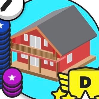 m_surfer03's profile picture. 冬はuplander