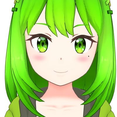 SlBeCvoO5lig1pz's profile picture. single