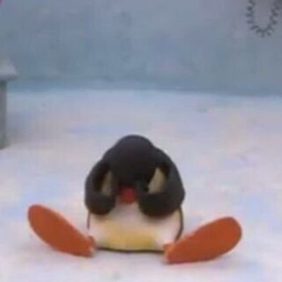 noot noot