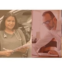 Implementation Science Research Lab (@implesciencelab) 's Twitter Profile