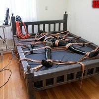 DomPueblaBdsm (@mendom9) 's Twitter Profile